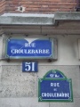 Plaques rue Croulebarbe.JPG