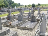 Saulces-Monclin, monument aux morts4.jpg