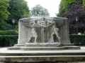 Monument aux volontaire américains.jpg