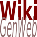 Wiki.png