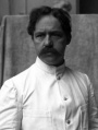 Paul Landowski 1913.jpg