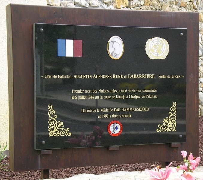 Fichier:René de Labarrière.jpg