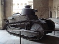 Char Renault FT17 at the Invalides.jpg